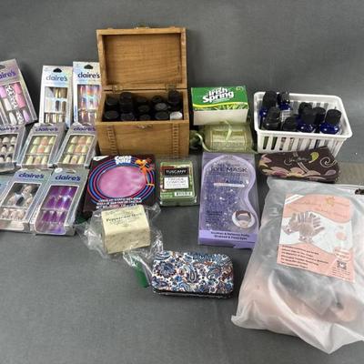 Sale Photo Thumbnail #42