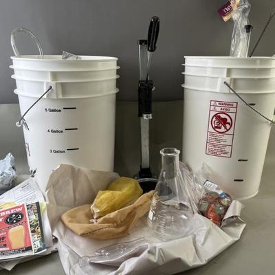 Sale Photo Thumbnail #27