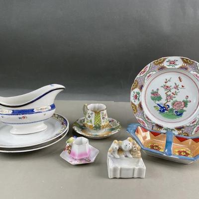 Sale Photo Thumbnail #352