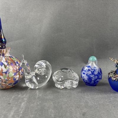 Sale Photo Thumbnail #608