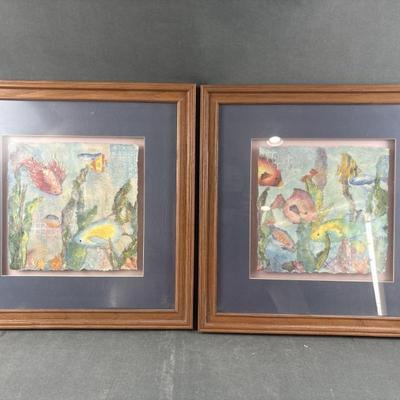 Sale Photo Thumbnail #169