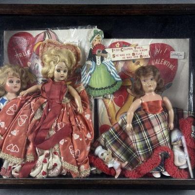 Sale Photo Thumbnail #135