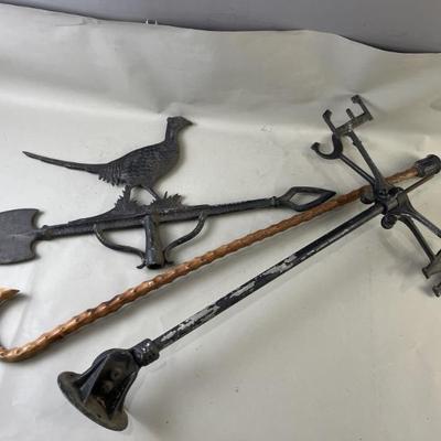 Sale Photo Thumbnail #183