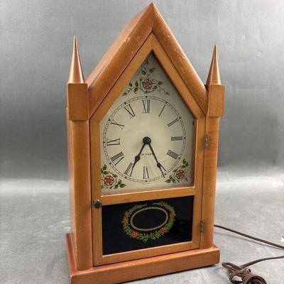 Sale Photo Thumbnail #212