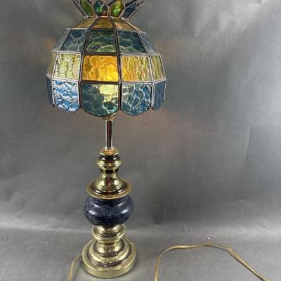 Sale Photo Thumbnail #134