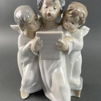 Sale Photo Thumbnail #97