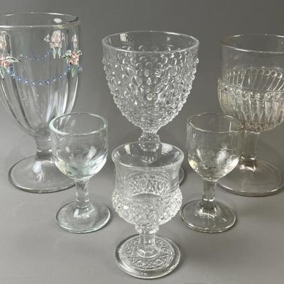 Sale Photo Thumbnail #514