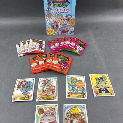 Sale Photo Thumbnail #156