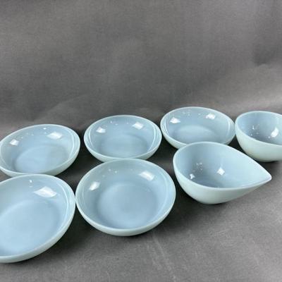 Sale Photo Thumbnail #317