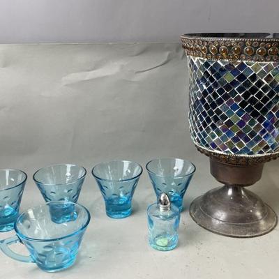 Sale Photo Thumbnail #219