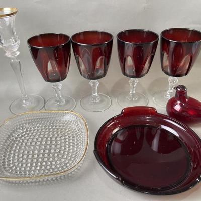 Sale Photo Thumbnail #498