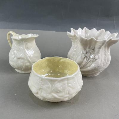 Sale Photo Thumbnail #572