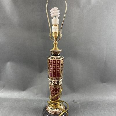 Sale Photo Thumbnail #208