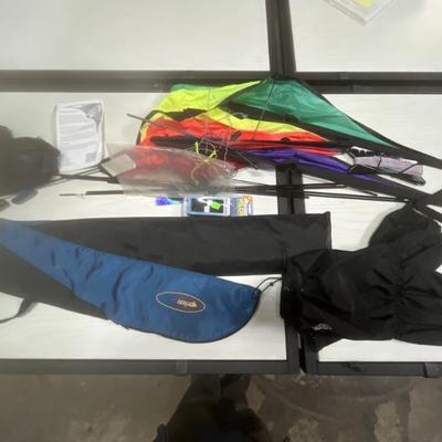 Sale Photo Thumbnail #38