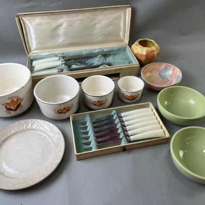 Sale Photo Thumbnail #291