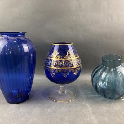 Sale Photo Thumbnail #115