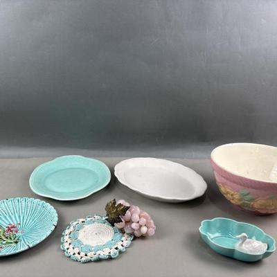 Sale Photo Thumbnail #237