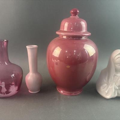 Sale Photo Thumbnail #497