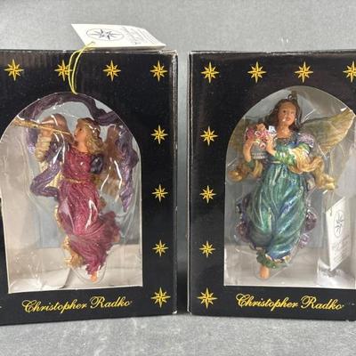 Sale Photo Thumbnail #526