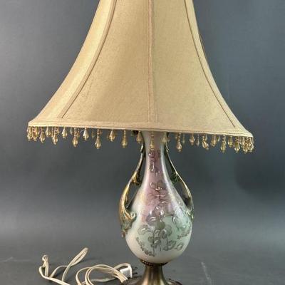 Sale Photo Thumbnail #214