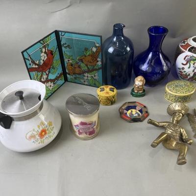 Sale Photo Thumbnail #168