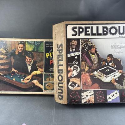 Sale Photo Thumbnail #162