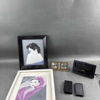 Sale Photo Thumbnail #195