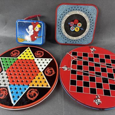 Sale Photo Thumbnail #411