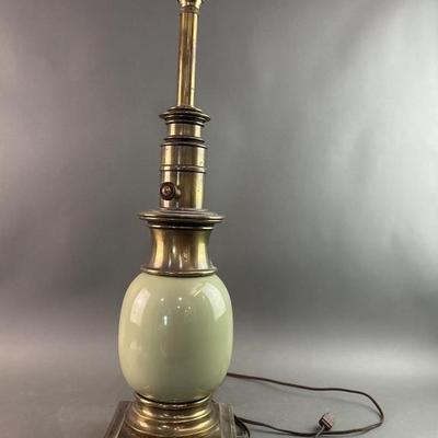 Sale Photo Thumbnail #174