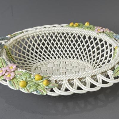 Sale Photo Thumbnail #625