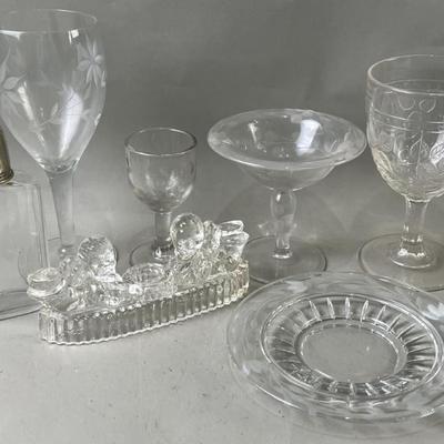 Sale Photo Thumbnail #488