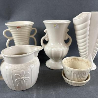 Sale Photo Thumbnail #370