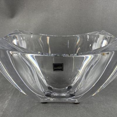 Sale Photo Thumbnail #259