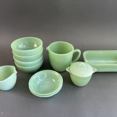 Sale Photo Thumbnail #393