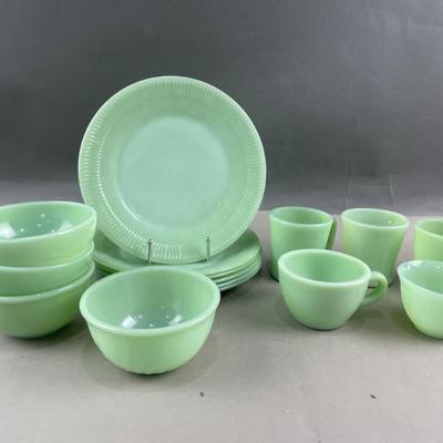 Sale Photo Thumbnail #455