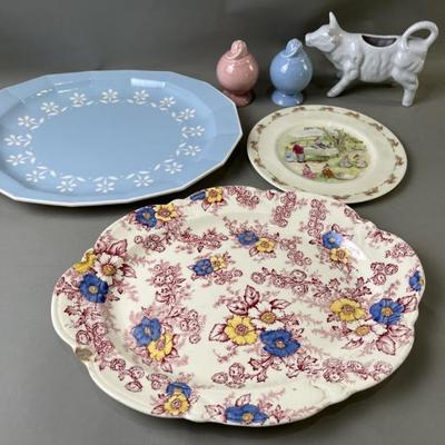 Sale Photo Thumbnail #276