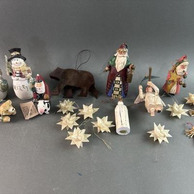 Sale Photo Thumbnail #494