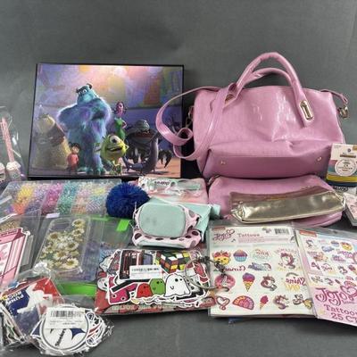 Sale Photo Thumbnail #55