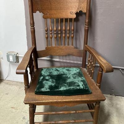 Sale Photo Thumbnail #301