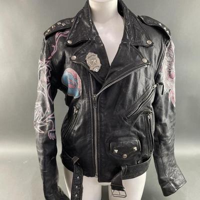 Sale Photo Thumbnail #49