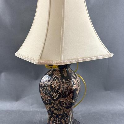 Sale Photo Thumbnail #213