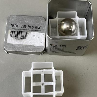 Sale Photo Thumbnail #53