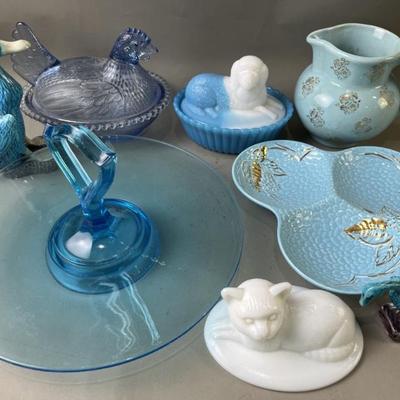 Sale Photo Thumbnail #470