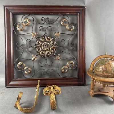 Sale Photo Thumbnail #175