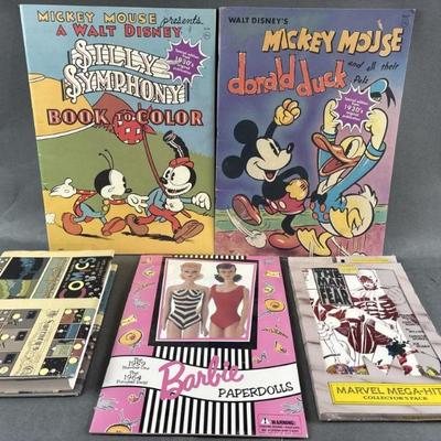 Sale Photo Thumbnail #159