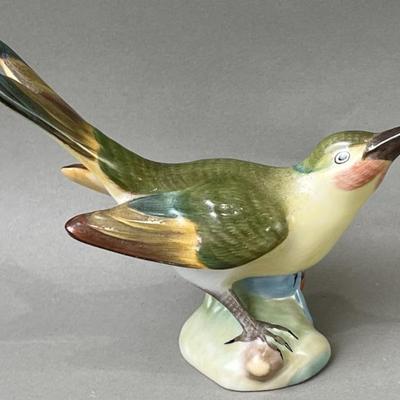 Sale Photo Thumbnail #348