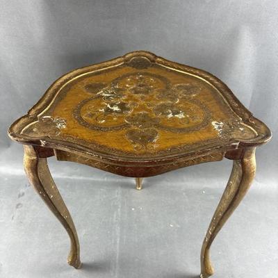 Sale Photo Thumbnail #139