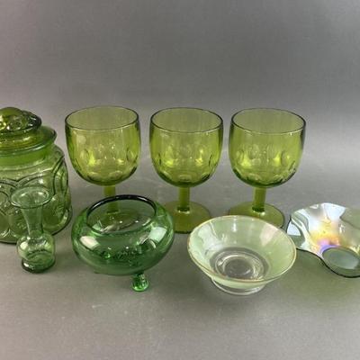 Sale Photo Thumbnail #599