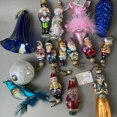 Sale Photo Thumbnail #481