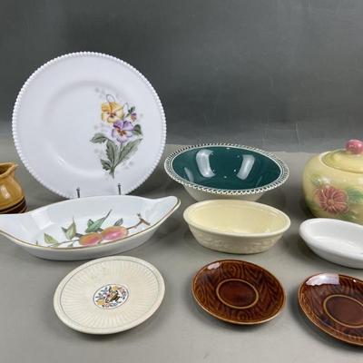 Sale Photo Thumbnail #564